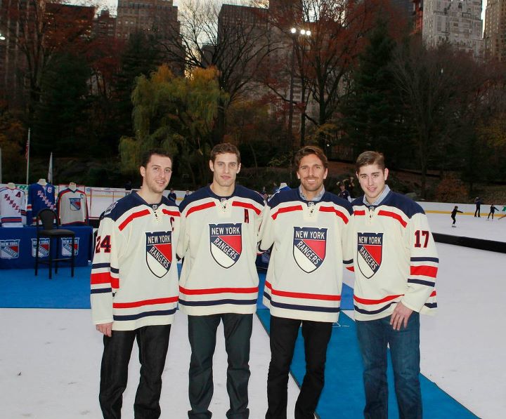 rangers_winter_classic