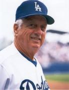 tom_lasorda