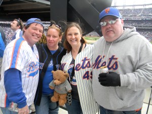 Section 22 Mezzanine