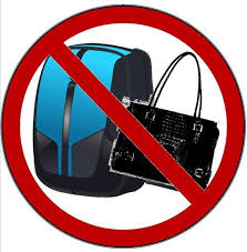 no_bags_allowed