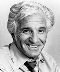 Breaking News: Dick Young is STILL dead, Mets fans