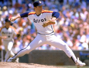 nolan-ryan-astros
