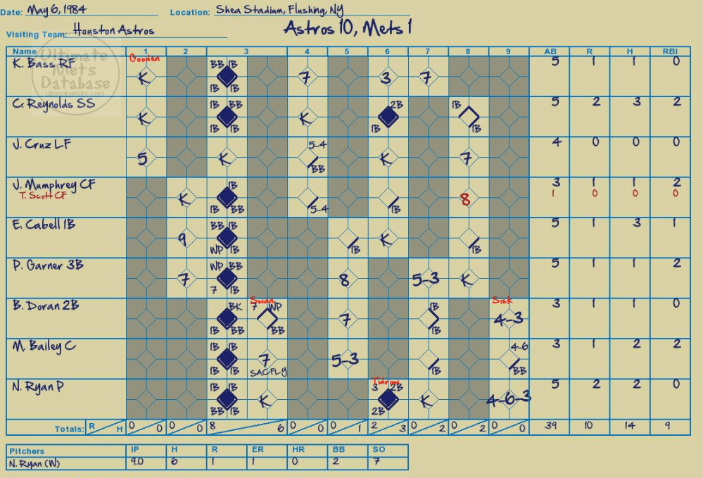 Screen Shot 2014-05-04 at 9.40.34 PM