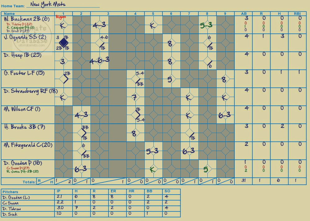 Screen Shot 2014-05-04 at 9.40.49 PM