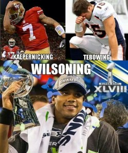 This meme always cracks me up.