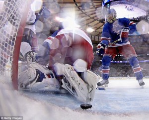 Photo Credit Daily Mail