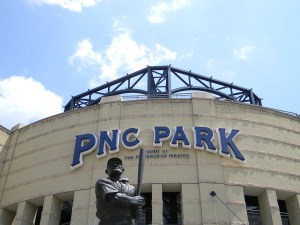 PNC Park