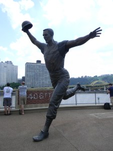 Mazeroski