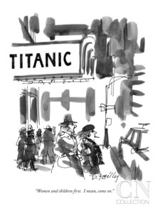 donald-reilly-women-and-children-first-i-mean-come-on-new-yorker-cartoon