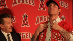 la-sp-sn-josh-hamilton-angels-arte-moreno-2015-002