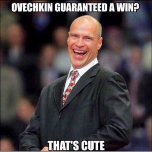 11231096_10206842438684770_2496654098570330887_n