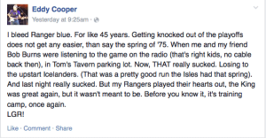 Screen Shot 2015-05-31 at 1.59.57 PM