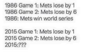 12047166_10153725451981057_1765922570068802555_n