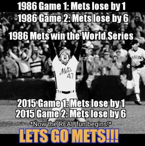 12187859_10153075377656898_5832111652371711418_n