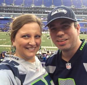 12341219_10153717735675900_4882726763268094010_n