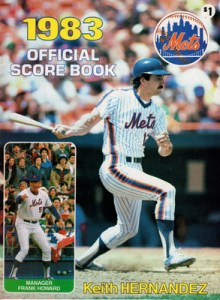 1983-new-york-mets-official-score-book-keith-hernandez-6a2b27c1b71dcecfc0bc142f1e7cd7d8
