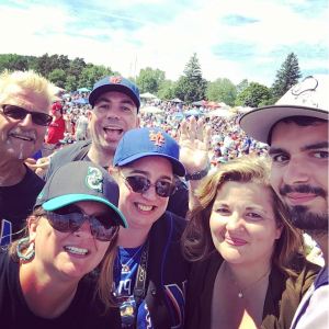 13640727_10154208408738280_7394126211724188538_o