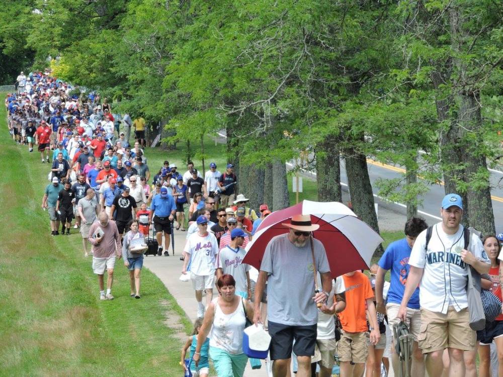 13653036_10154281913635900_6571609586898021393_o